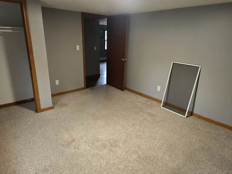 14 Link St #2 — Photo 20