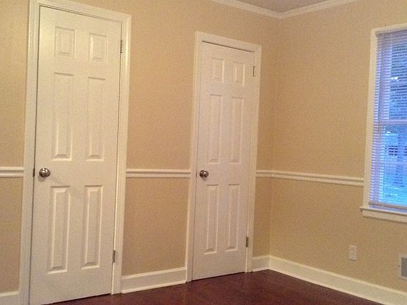 4th image of 2 Forestwood Dr