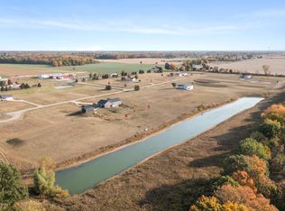 4723 Meadow View Dr, Fenwick, MI 48834