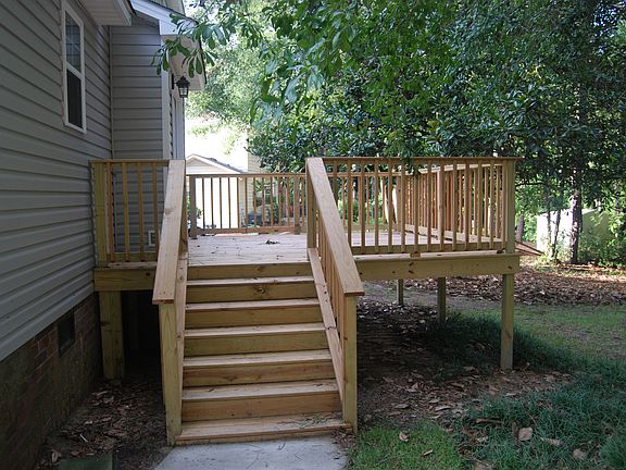 4th image of 2021 White Pine Dr