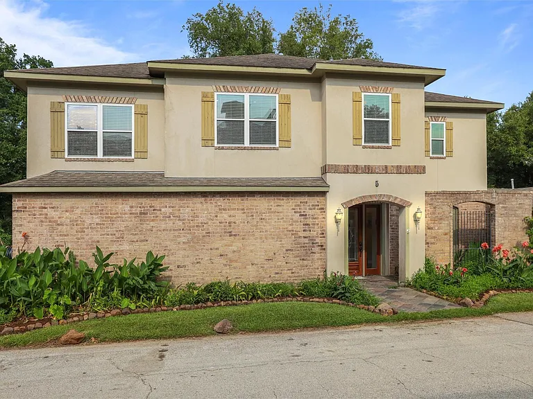 5 Harbor Ln — Photo 7