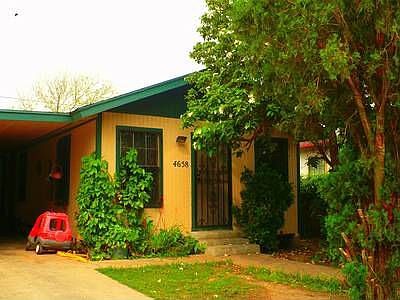 1st image of 4658 Palacio Real Dr