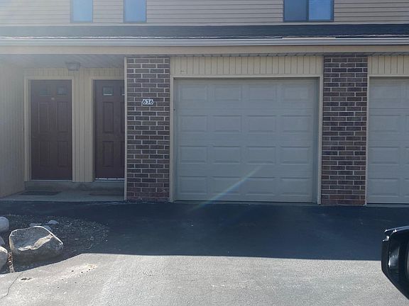 2nd image of 636 Dundee Ln #636