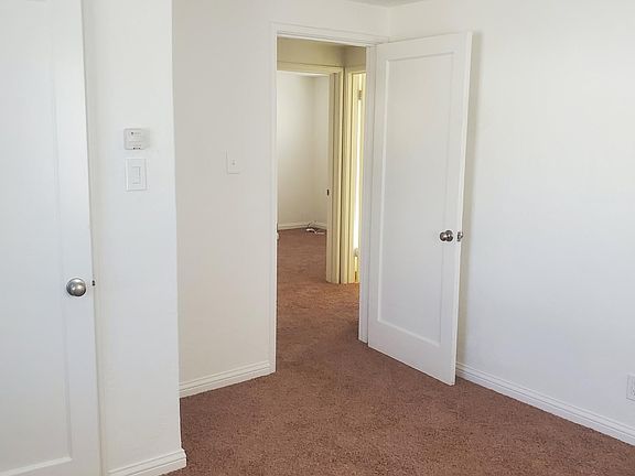 2nd image of 1645 151st Ave #1645