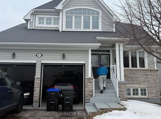 21 Waterview Rd, Wasaga Beach, ON L9Z0E9