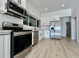 1633 Micheltorena St #8, Los Angeles, CA 90026