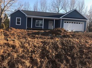 448 Compton Rd, Hanson, KY 42413