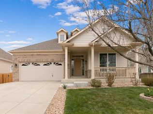 12109 Adams St, Thornton, CO 80241