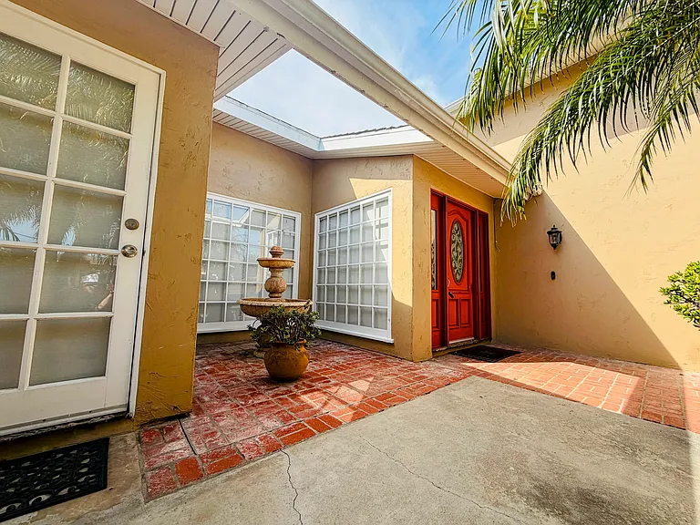 8312 Snowbird Dr — Photo 5