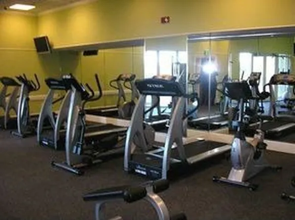 603 S Ocean Blvd APT 1102, North Myrtle Beach, SC 29582