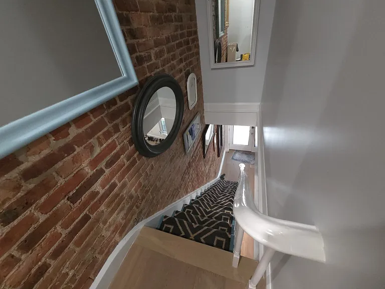1076 Lafayette Ave #1 — Photo 6