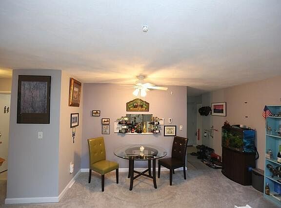 5th image of 65 Milliken Ave #7C