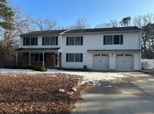7 Grand Blvd, Jackson, NJ