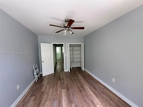 5th image of 1140 98th St #D