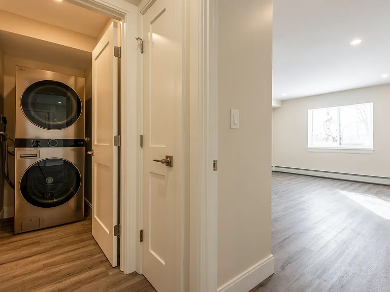 Nahatan Terrace Realty, LLC. — Photo 14