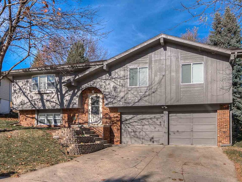 1st image of 12142 Erskine Cir