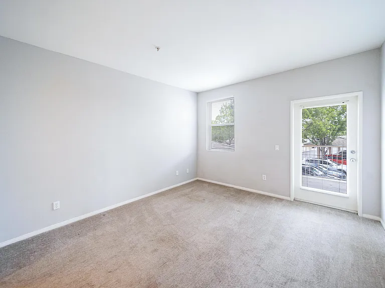 31241 Taylor Ln — Photo 22