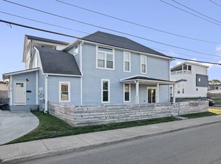 1102 Spann Ave #1, Indianapolis, IN 46203