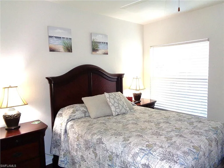 6260 Bellerive Ave #4 — Photo 29