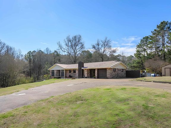 2nd image of 3324 Coon Creek Rd