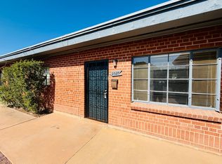 Edison2523, Tucson, AZ 85716