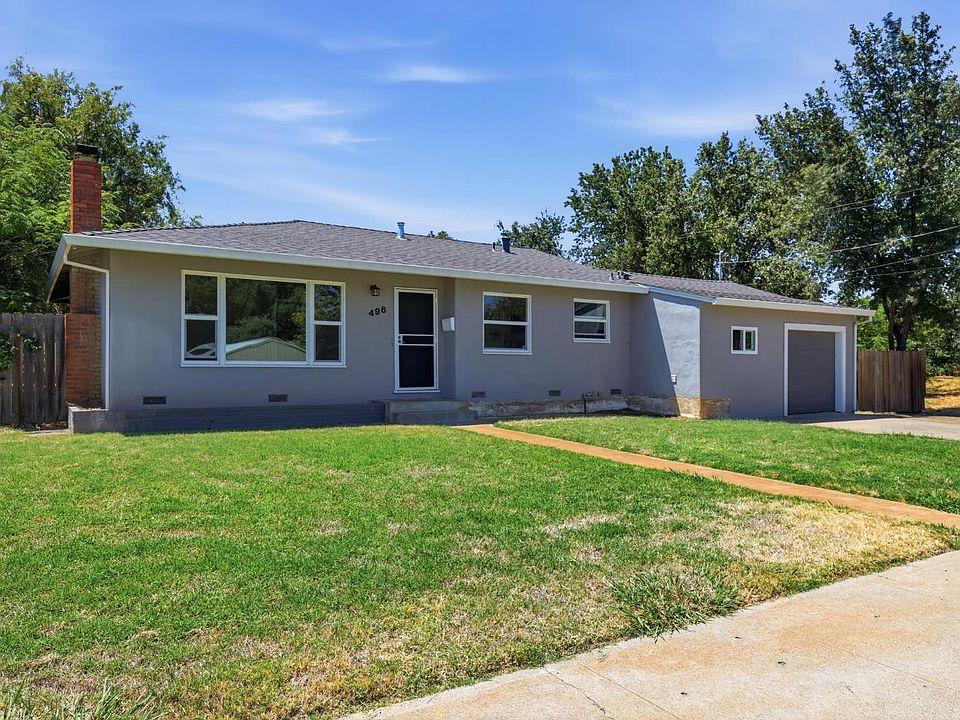 1st image of 496 Bell Ave