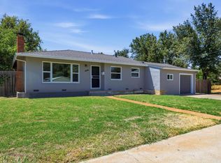 496 Bell Ave, Yuba City, CA 95991