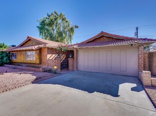 3943 W Ocotillo Rd, Phoenix, AZ 85019