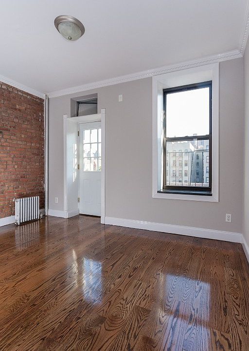 171 E 102nd St APT 4E, New York, NY 10029 | Zillow