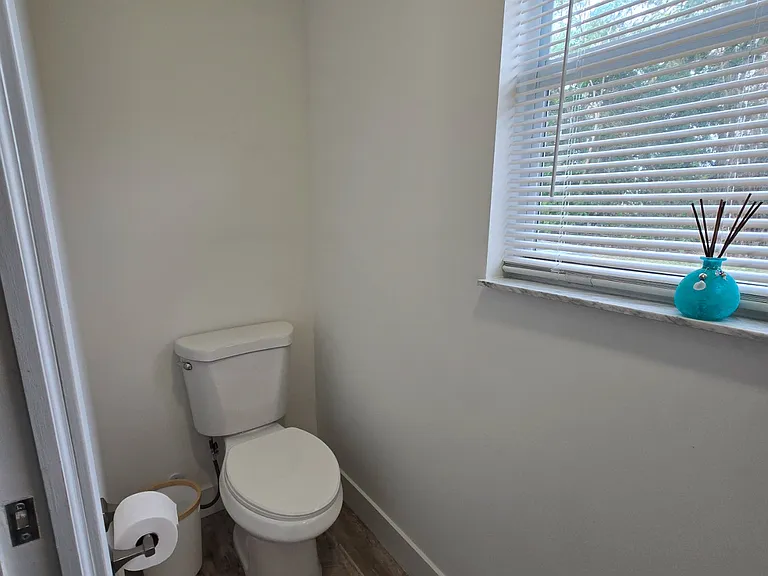 1707 Belvidere Rd — Photo 25