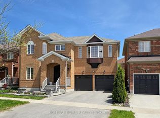 89 Greenwood Rd, Whitchurch Stouffville, ON L4A 0N8