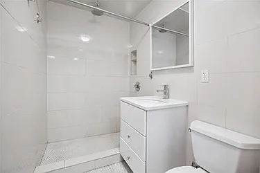 Rented by Nest Seekers International