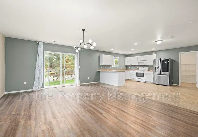 203 W Cooper Ave — Photo 3