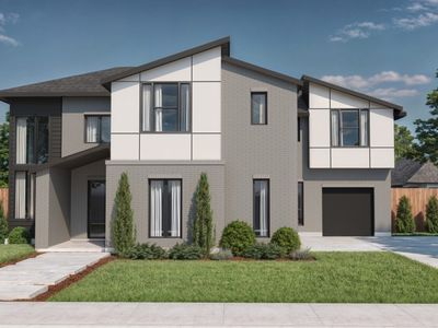 1661 Wintergreen Ave, Haslet, TX, 76052
