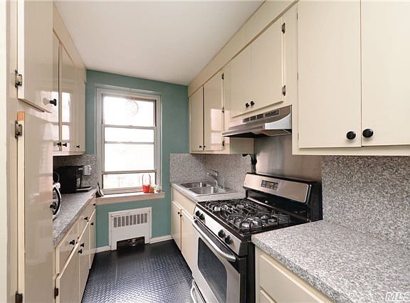 5th image of 7610 34th Ave #2S