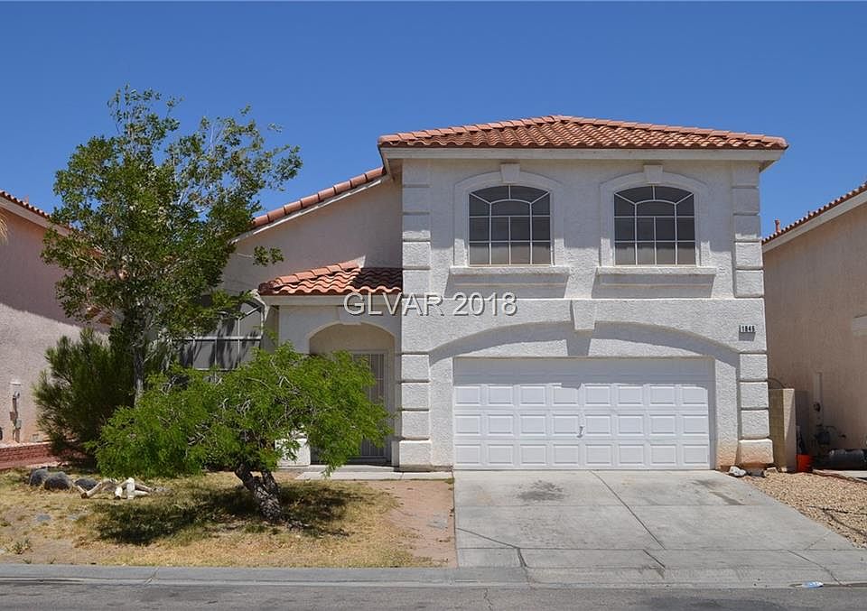 1st image of 1846 Silver Breeze Ave
