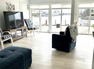 1343 Bay Ave, Toms River, NJ 08753