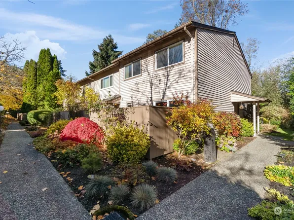 11346 SE 211th Lane #47, Kent, WA 98031