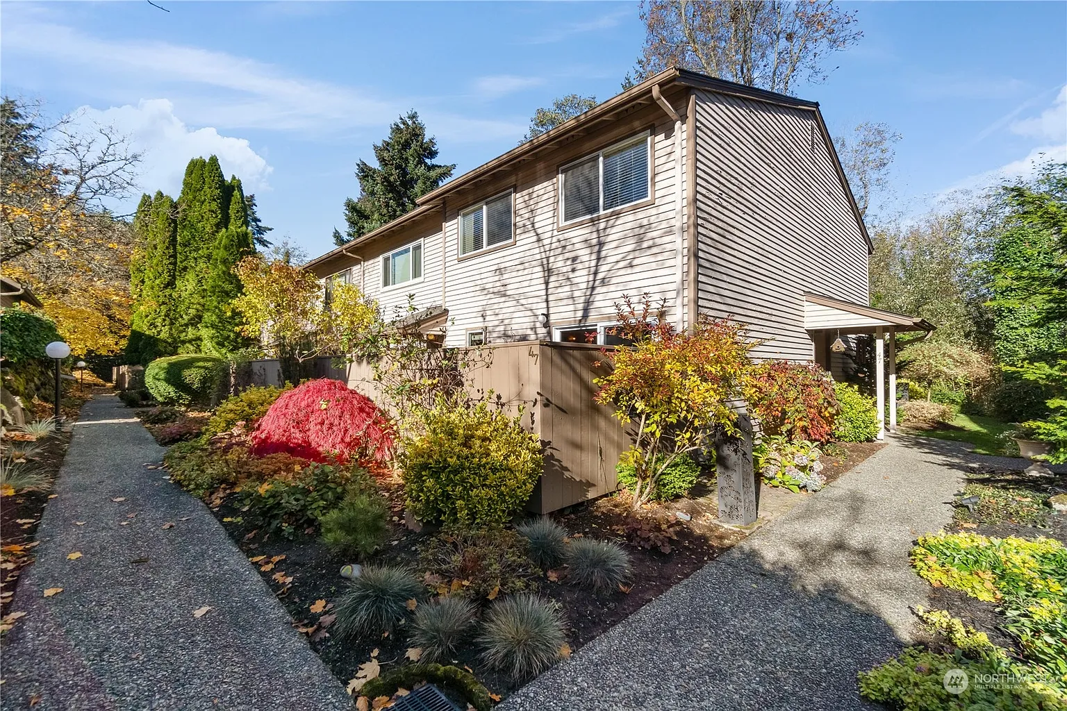 11346 SE 211th Lane #47 photo 1
