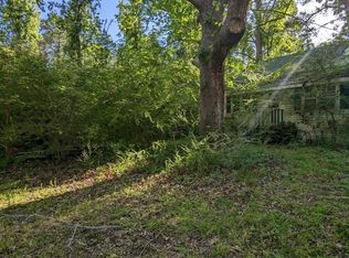 355 Justice Flynn Rd, Riegelwood, NC 28456