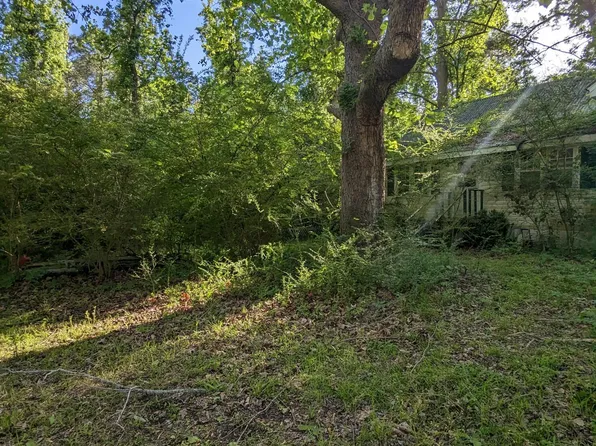 355 Justice Flynn Road, Riegelwood, NC 28456