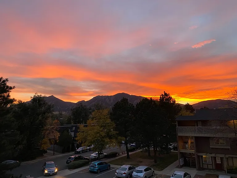 3353 Madison Ave #U314 — Photo 11