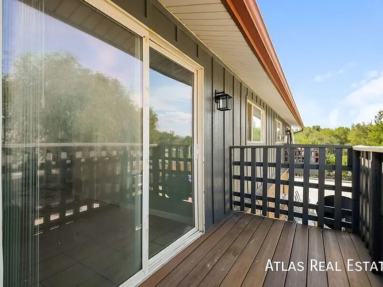 6484 W 13th Ave — Photo 32