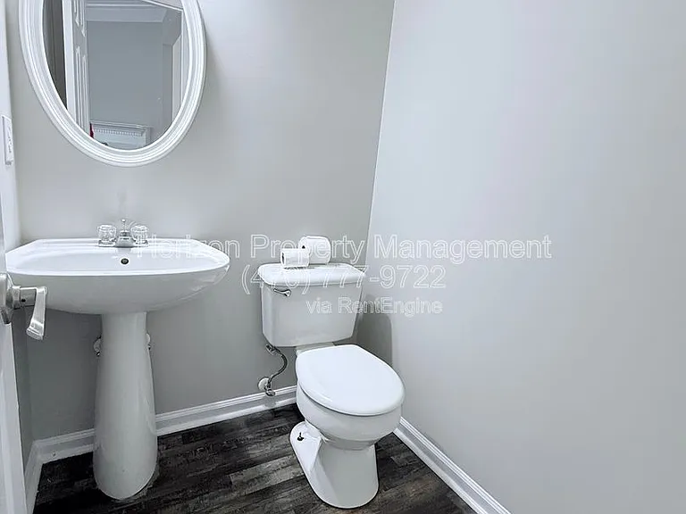 59 Berkeley Pl — Photo 11