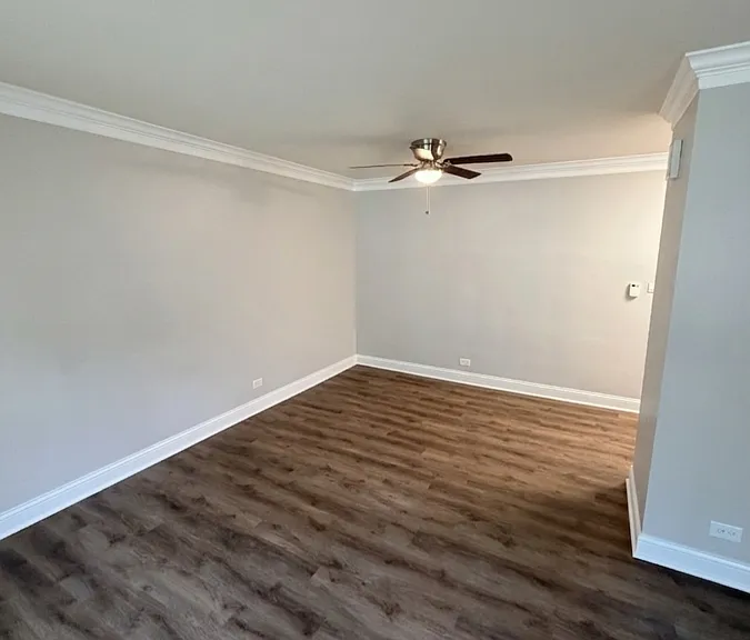 5152 Fairview Ave #3 — Photo 6