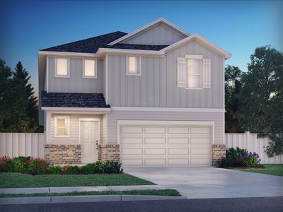 5715 Madden Ln, Houston, TX, 77048