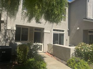 3162 Golden Crest Cmn Unit 3, Livermore, CA 94551