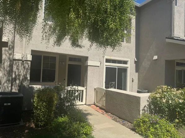 3162 Golden Crest Cmn Unit 3, Livermore, CA 94551