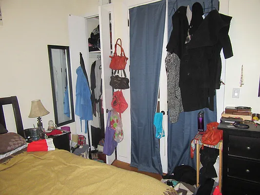 Rented by GFI Realty Services LLC | media 83