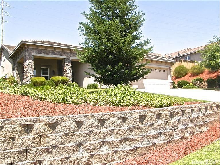 1st image of 2198 Palomino Ct